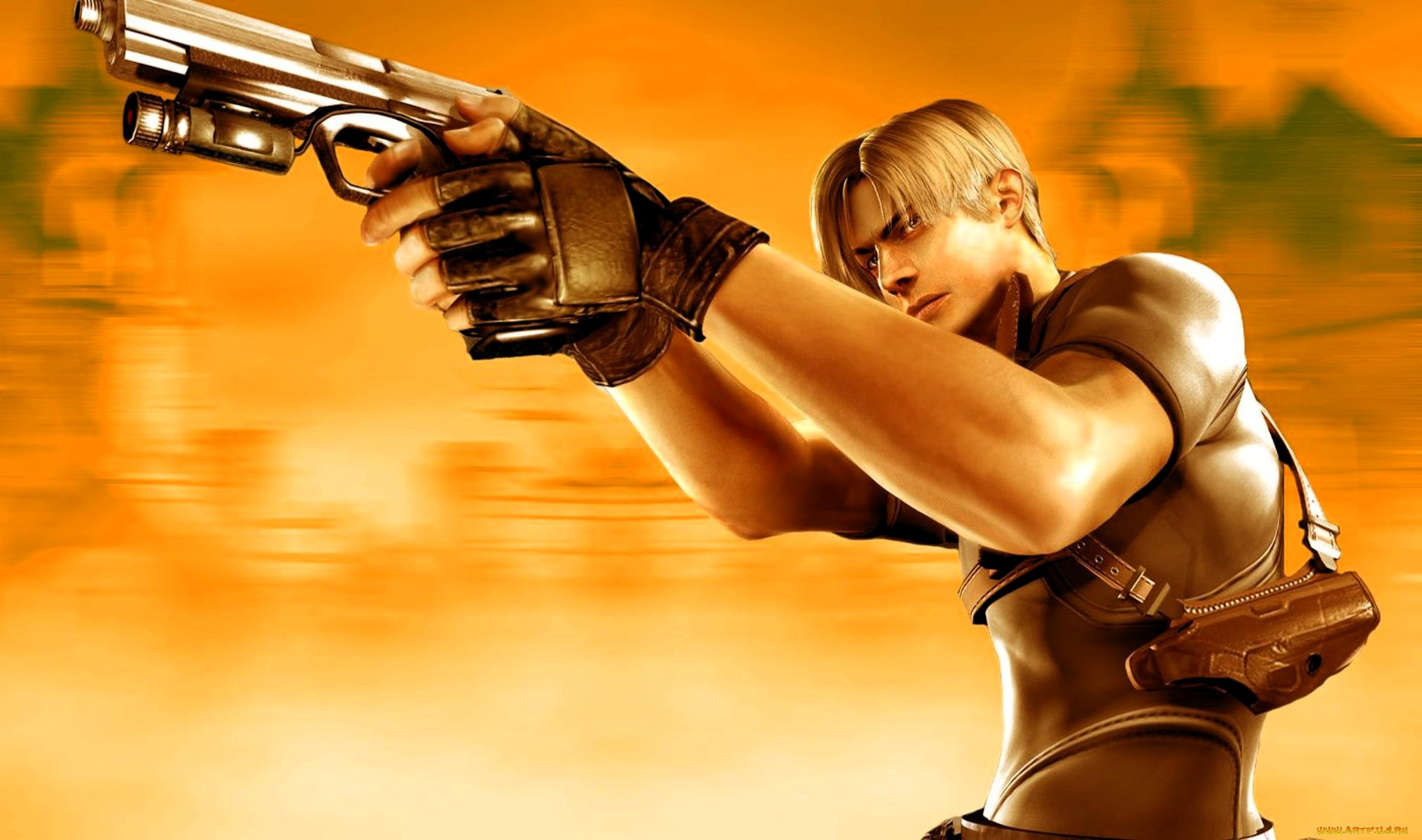  , resident evil 4, , , , 